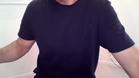 benking88 online show from November 2025 08:08:01 PM