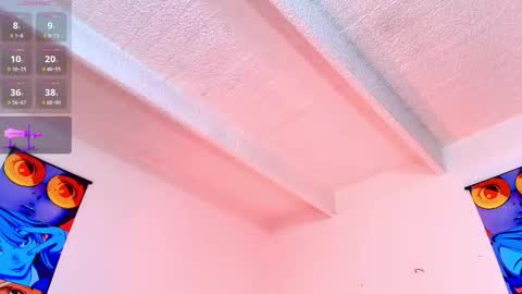 benn_ulus online show from February 2026 12:13:02 PM