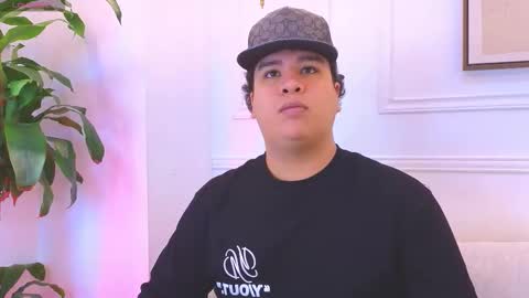 bennett_alejoo online show from February 2026 06:15:01 PM