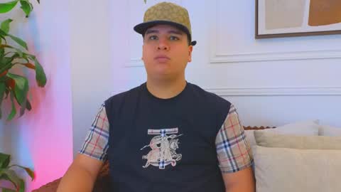 bennett_alejoo online show from April 2026 06:20:01 PM