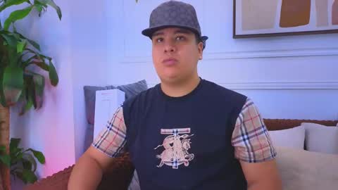 bennett_alejoo online show from April 2026 07:03:01 PM