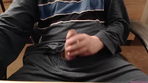 benni90er online show from November 2025 10:15:01 PM