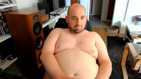Ben online show from June 2026 01:59:01 PM