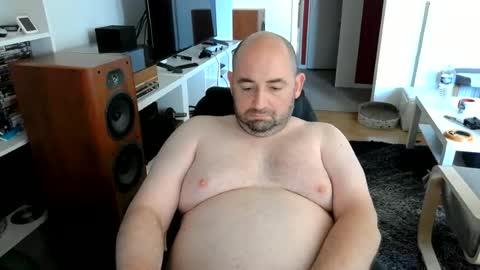 Ben online show from June 2026 09:40:01 AM