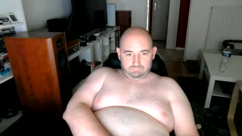 Ben online show from June 2026 12:09:02 PM