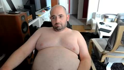 Ben online show from July 2026 09:35:02 AM