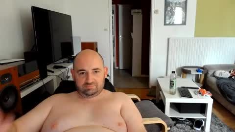 Ben online show from August 2026 01:43:01 PM