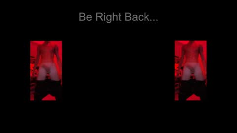 Snapshot of benno_ chatting on June 2026 11:19:01 PM Nick Hard online show from June 2026 11:19:01 PM