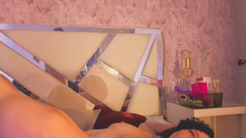 Benny and Mark online show from March 2026 04:18:01 AM