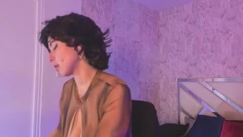 Benny and Mark online show from July 2026 03:35:02 AM