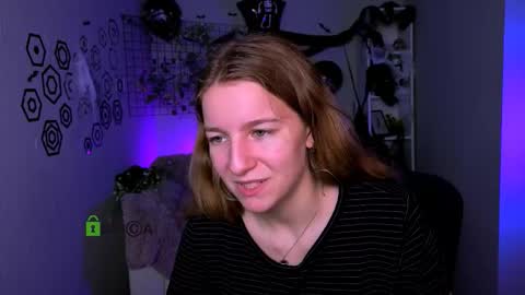 Benny online show from October 2025 11:29:01 AM