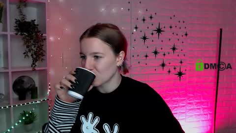 Benny online show from November 2025 10:27:01 AM