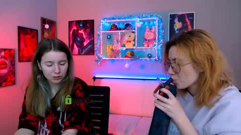 Benny online show from January 2026 10:09:02 AM