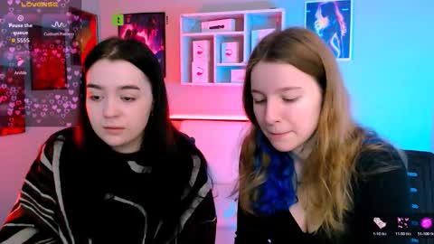 Benny online show from February 2026 10:20:02 AM