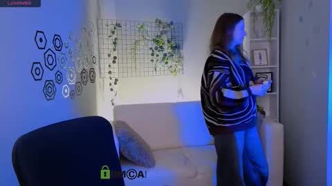 Benny online show from February 2026 10:30:01 AM