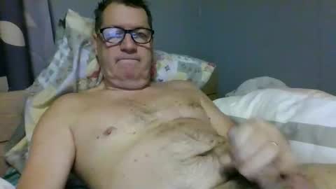 bennybutterfly007 online show from February 2025 09:37:01 AM