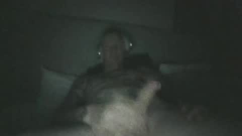 bennyinbrissy online show from January 2026 05:28:02 PM