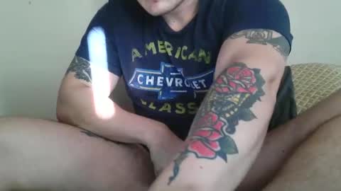 bennymaple online show from November 2025 02:00:01 PM