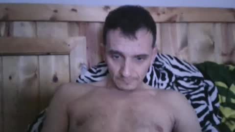 benny and innocentvixon online show from December 2024 04:16:02 AM