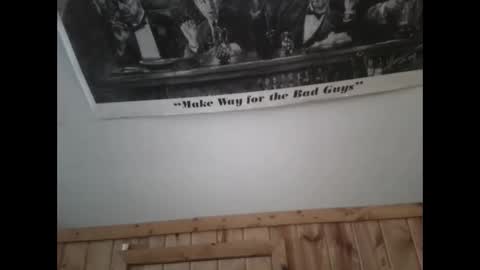 benny and innocentvixon online show from December 2025 05:41:01 PM