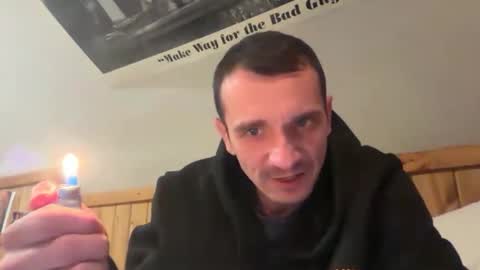 benny and innocentvixon online show from January 2026 01:54:01 AM