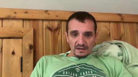 benny and innocentvixon online show from April 2026 07:05:02 PM