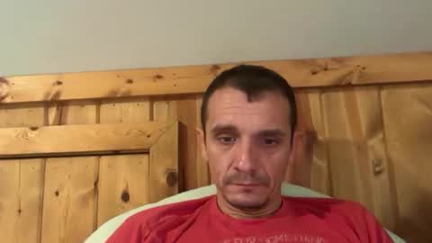 Snapshot of bennymn chatting on May 2026 05:29:02 PM benny and innocentvixon online show from May 2026 05:29:02 PM