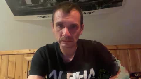 Snapshot of bennymn chatting on June 2026 03:53:01 AM benny and innocentvixon online show from June 2026 03:53:01 AM
