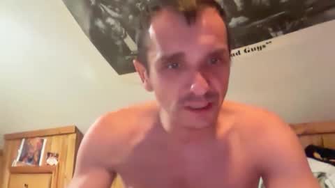 Snapshot of bennymn chatting on June 2026 02:28:02 AM benny and innocentvixon online show from June 2026 02:28:02 AM