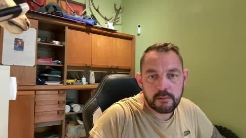 benochau online show from June 2026 04:11:02 AM