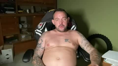 benochau online show from June 2026 02:28:01 AM