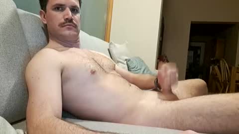 benoitgmx12 online show from March 2026 08:04:01 PM