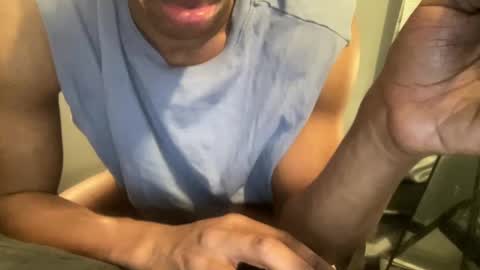 Snapshot of benpav chatting on September 2025 08:05:01 AM Ben online show from September 2025 08:05:01 AM