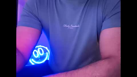 Snapshot of benplaypainter chatting on April 2026 02:01:01 AM benplaypainter online show from April 2026 02:01:01 AM