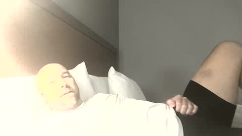 bensoncarverd online show from April 2026 12:24:02 AM