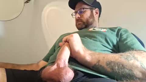 BKilljoy online show from February 2026 09:14:01 AM