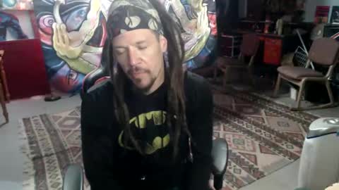 Snapshot of bentbunny21 chatting on February 2026 02:05:02 PM Bent Bunny online show from February 2026 02:05:02 PM