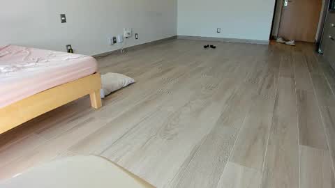 Ben Braxton online show from February 2026 07:50:02 PM