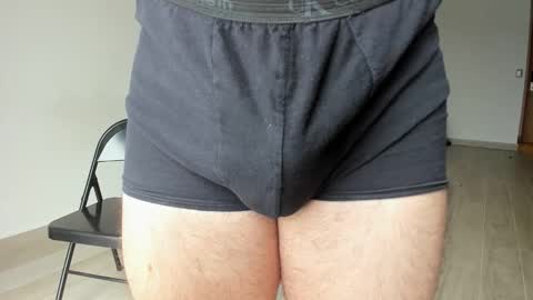Snapshot of benthebodybuilder chatting on April 2026 04:50:02 PM Ben Braxton online show from April 2026 04:50:02 PM