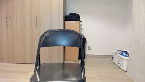 Snapshot of benthebodybuilder chatting on May 2026 01:11:02 AM Ben Braxton online show from May 2026 01:11:02 AM