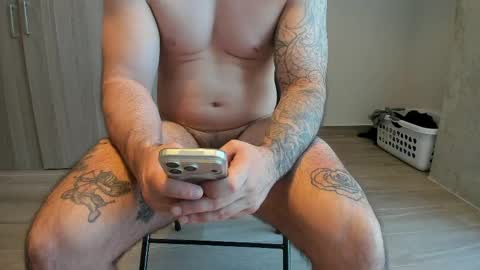 Snapshot of benthebodybuilder chatting on May 2026 09:32:02 PM Ben Braxton online show from May 2026 09:32:02 PM