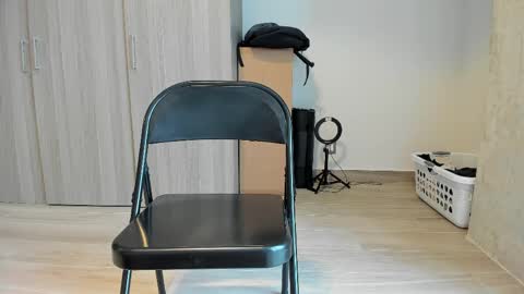 Snapshot of benthebodybuilder chatting on May 2026 11:34:01 PM Ben Braxton online show from May 2026 11:34:01 PM