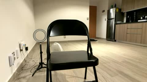 Ben Braxton online show from June 2026 04:11:02 AM