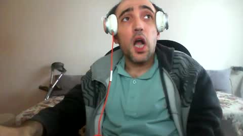 bentish online show from December 2024 09:16:02 AM