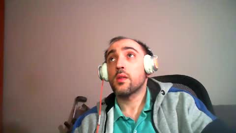 bentish online show from January 2025 03:44:01 PM