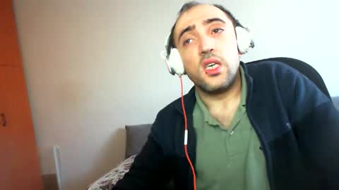 bentish online show from January 2025 06:39:01 AM