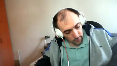 bentish online show from January 2025 07:38:02 AM