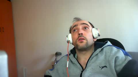 bentish online show from January 2025 11:32:02 AM