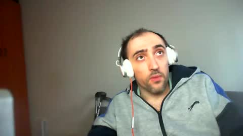 bentish online show from January 2025 02:35:01 PM