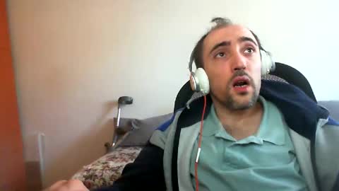 bentish online show from January 2025 10:02:01 AM